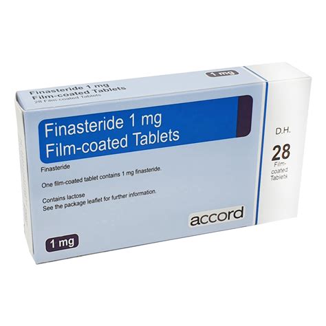 finasteride 1mg online pharmacy